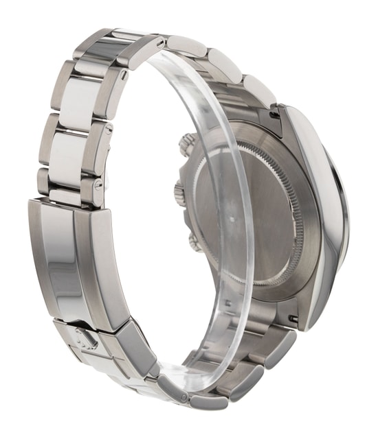 Rolex Daytona 116520 - APH Dial Image 3